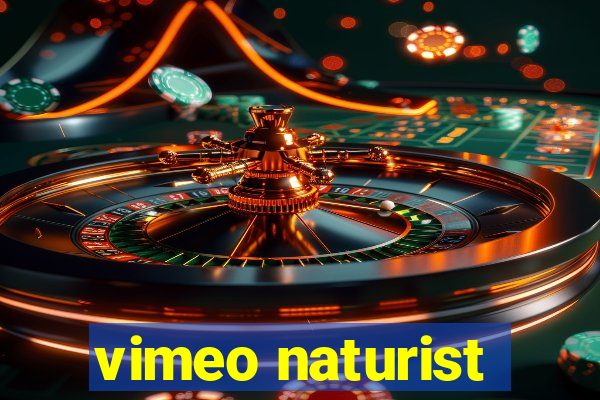 vimeo naturist